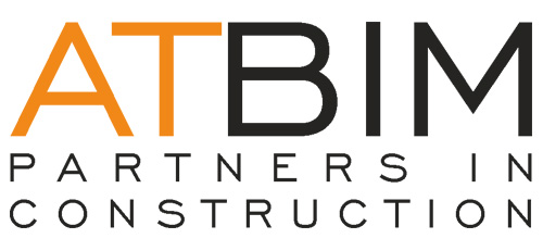 ATBIM Partners in Construction